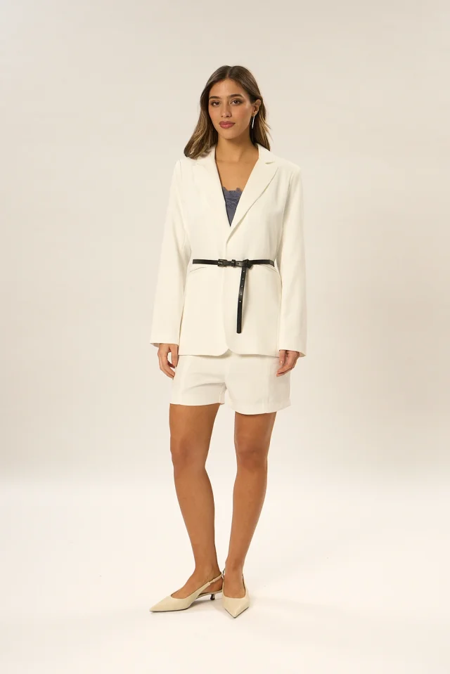 Blazer Cozumel